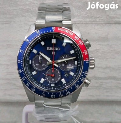 Seiko Prospex SSC913P'1 Férfi karóra
