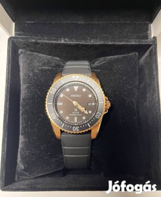 Seiko Prospex Solar Diver SNE586P1