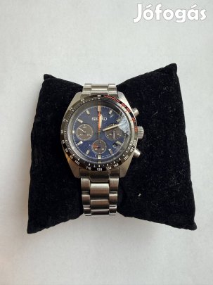 Seiko Prospex Solar Speedtimer