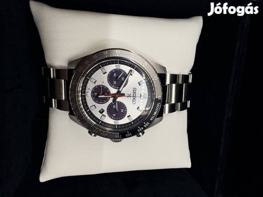 Seiko Prospex Speedtimer SSC911P1