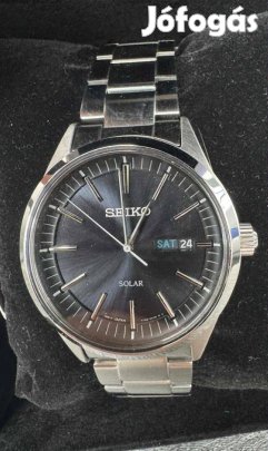 Seiko SNE527P1