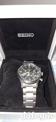 Seiko SSB447P1 