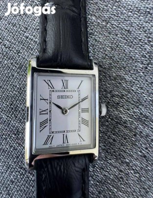 Seiko SWR053P1 női karóra