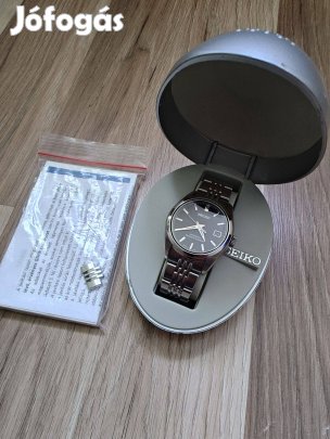 Seiko Scvs003 (presarb)