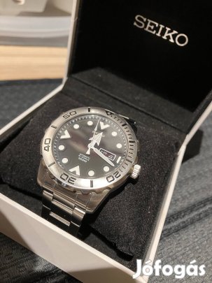 Seiko Sport automata