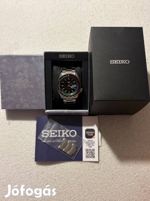 Seiko Srpk13K1 special edition