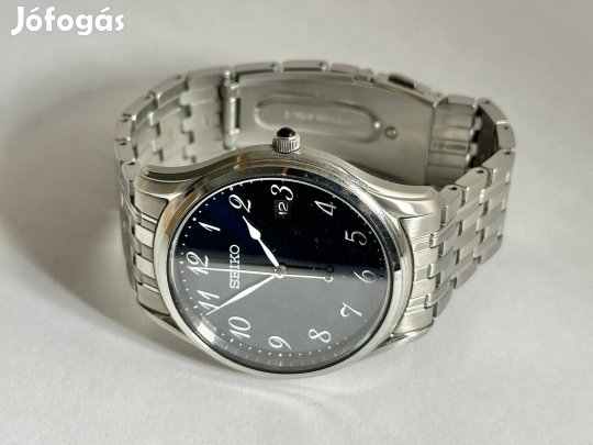 Seiko férfi karóra 6N42 00k0