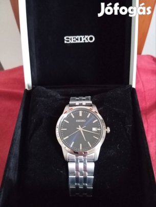 Seiko férfi karóra 