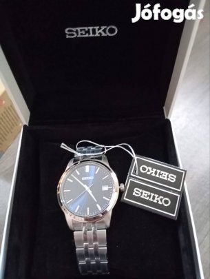 Seiko férfi karóra 