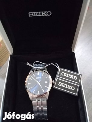Seiko férfi karóra 