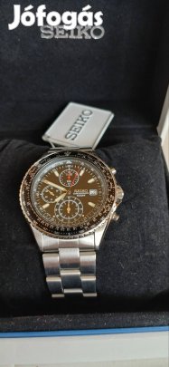 Seiko karóra 