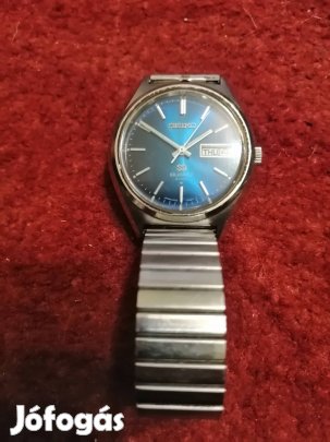Seiko karóra (hibás )