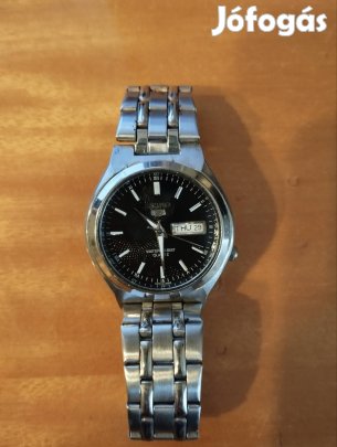 Seiko karóra akciós áron eladó!