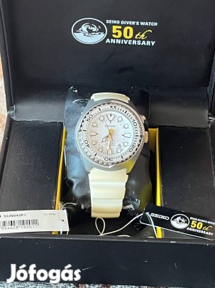 Seiko karóra eladó