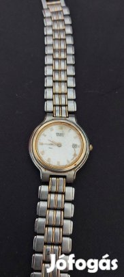 Seiko karóra eladó!