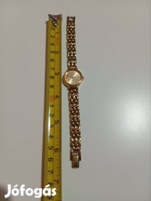 Seiko női karóra eladó