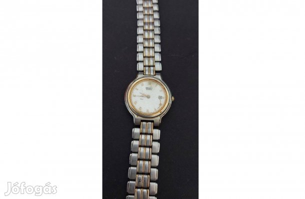 Seiko női karóra eladó!