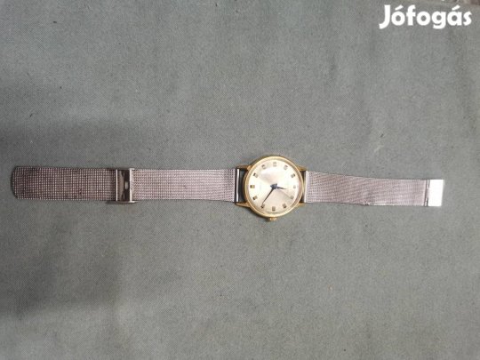 Sekonda automata férfi karóra