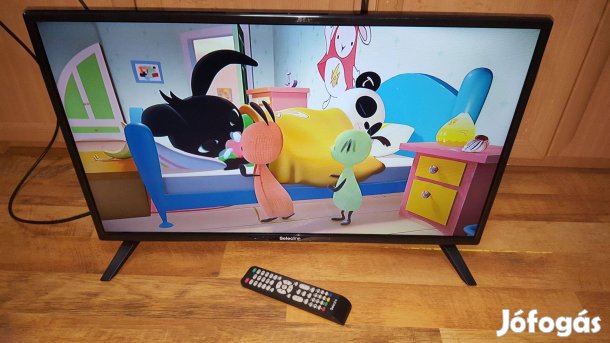 Selecline 81cm -es Led tévé