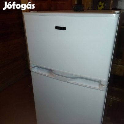 Selecline hütő eladó