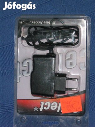 Select univerzális mobiltöltő