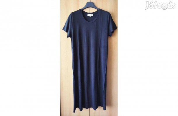 Selected Femme női egész ruha L-es