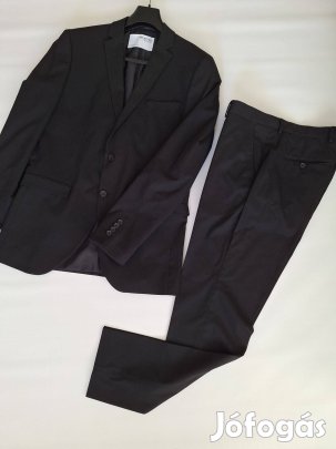 Selected Home Férfiöltöny szett EU50