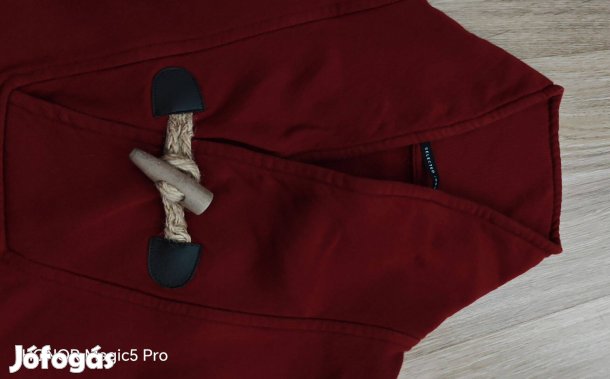 Selected Homme férfi pulóver