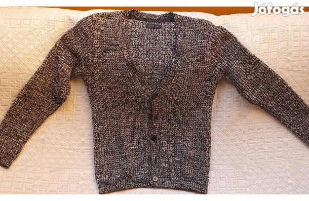 Selected Homme kardigán