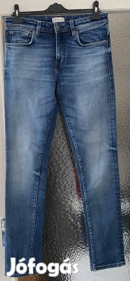 Selected farmer nadrág 2 db 31/34