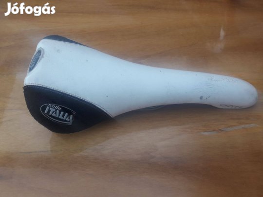 Selle Italia Flite Titanium országúti nyereg