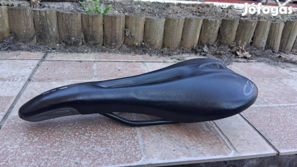 Selle Italia c2