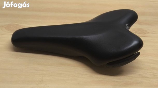 Selle Royal Arco nyereg