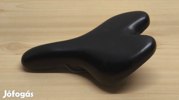 Selle Royal Freccia női nyereg