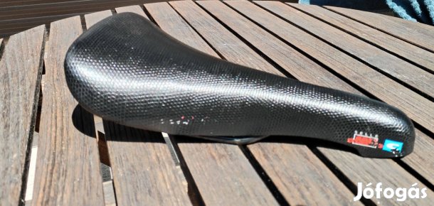 Selle San Marco Concor Light prémium kerékpár nyereg
