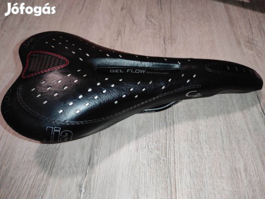 Selle italia gel flow c2