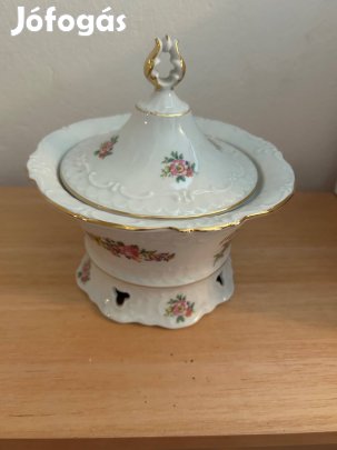 Seltmann weiden bonbonier