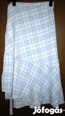 Selyemzsorzsett,lapszoknya, méret nélküli,új,olcsón!/46
