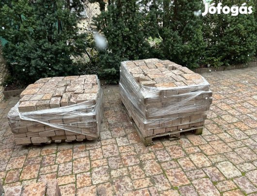 Semmelrock Appia Antica