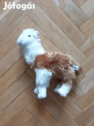 Semo Toys Láma Plüss 28cm