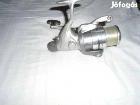 Semper SR 340 horgászorsó