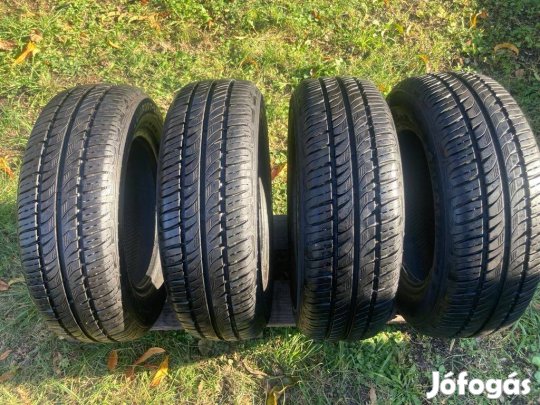 Semperit 175/65 R13 nyári gumik