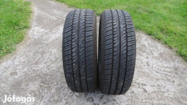 Semperit 185/60 R15 Comfort-Life autógumi gumi
