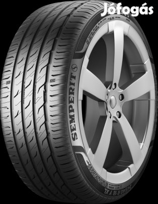 Semperit SPEED-LIFE 3 91Y FR (Peremvédős) 215/50R17 Y  91  |