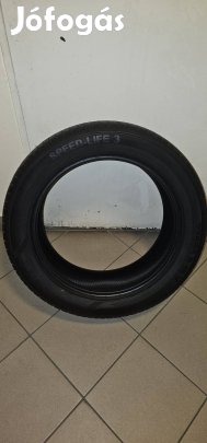 Semperit Speed- Life 3 Nyári Gumi