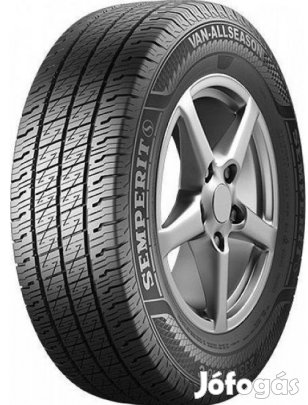 Semperit Van-Allseason 112/110R 225/65R16C R  112/110  |