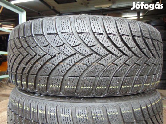 Semperit gumiabroncs