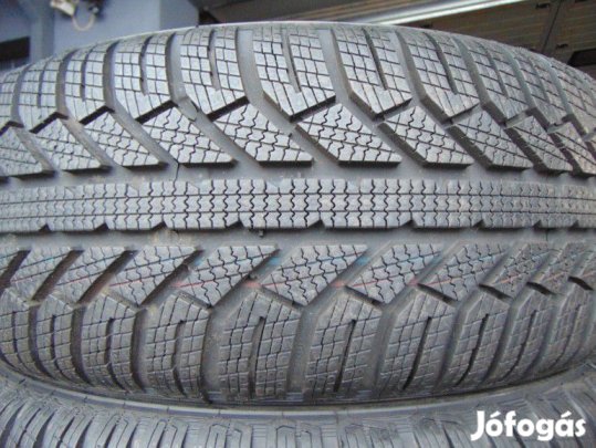 Semperit gumiabroncs