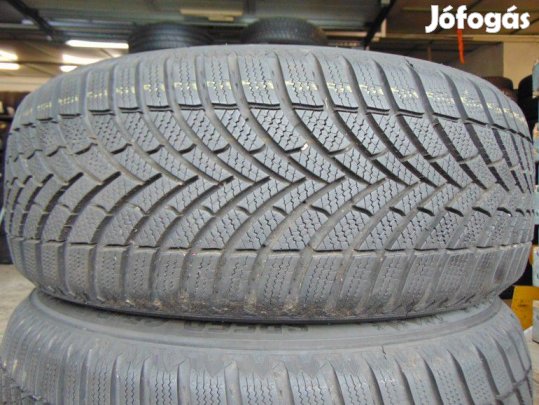 Semperit gumiabroncs