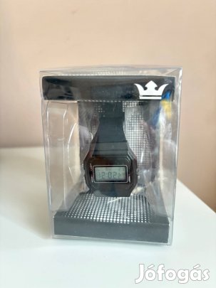 Sempre karóra garanciával